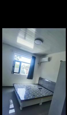 ���ⰲ�𸽽��·�����һ��8500��ͣ��19930881059