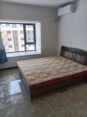 �Ϲؽֲ��н���˳Ҽ��ԺС�������״γ���