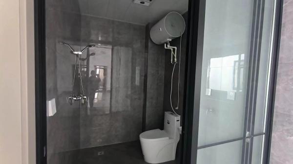 ���⸻ǿСѧ������װ������һ��12500�·�����Ȼ��˫��