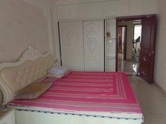 �����Ϲ⻨԰��װ�޶���13930036703