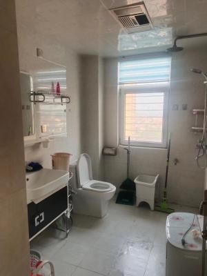 �Ϲ⻨԰����һ�������ס18303365312