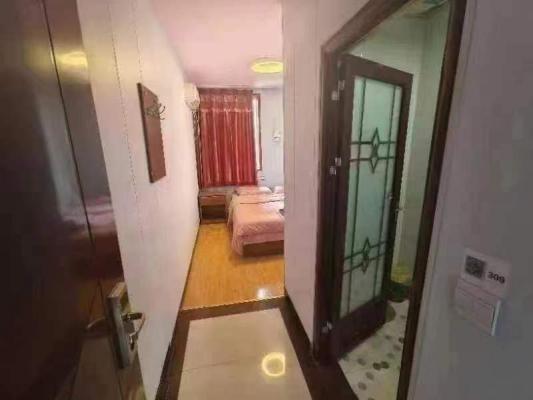 ��ǿ��Ԣһ��һ�������ס18303365312������