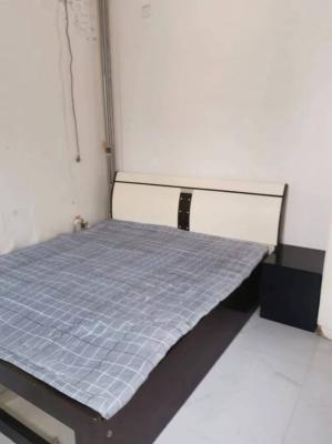 ���⸻ǿСѧһ��һ��һ��500���������½�