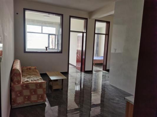 ����׺���ɽ����8500 19930881059