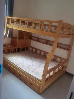 ������ҽԺ��������������䡣