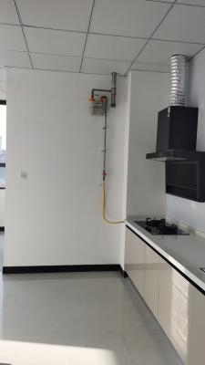 �����㳡����¥��1��1����Ԫ¥��