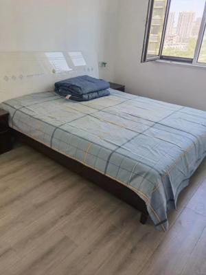 ����Сѧ������ݷ����Ҿ�װ��16632056128