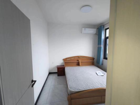 ��ǿ����˫��18303365312