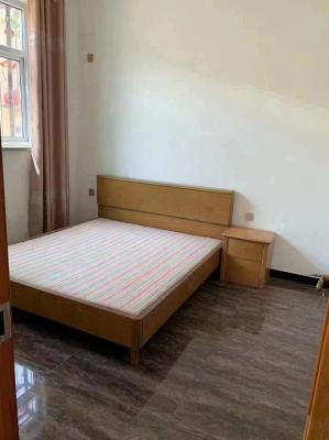 ����·һ��һ��һ��һ��18303365312