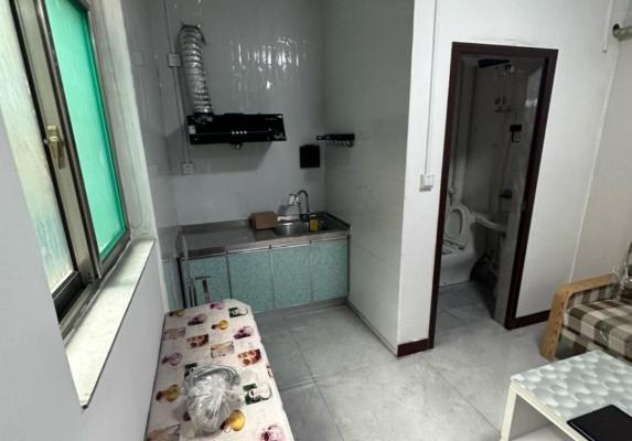 ʵ��Сѧһ��һ��һ��һ��18303365312