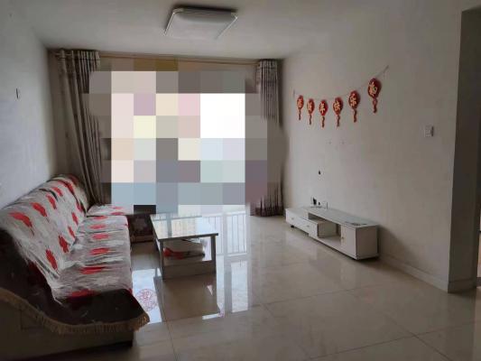 ����԰����һ��һ�����յ�˫��18303365312