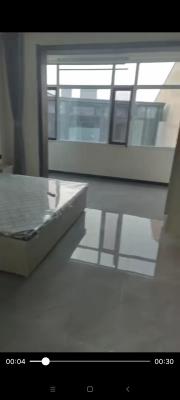 ���⸻ǿСѧ��������һ����װ��Ȼ��