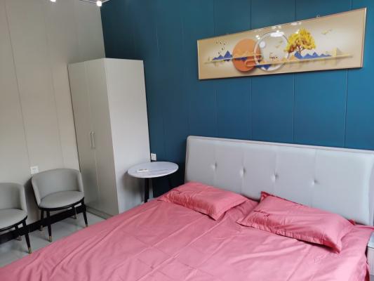 ����ʮ������һ��һ��һ��һ��