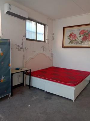 ����δ�����ø�������������䡣