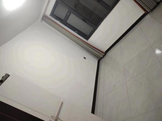 С˳������һ��˫��18303365312