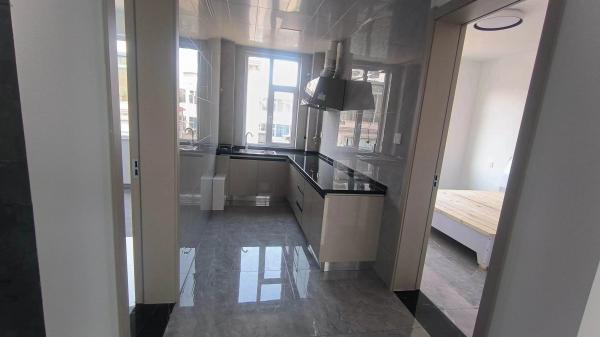 ��ǿ���Ҷ�¥��ˮ���˫��18303365312