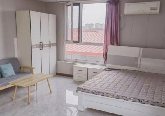 ��������������·һ���¸���װ��700����wif�¸�