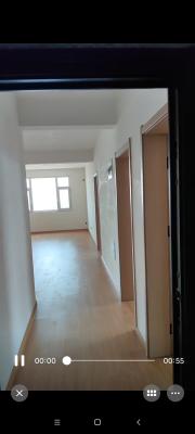 ���������ԷСѧ�Ǻӳ�����150�ɾ�ס�칫19930881059