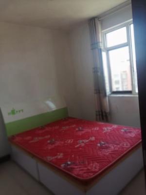 �����Է��Ԫ¥����һ����.