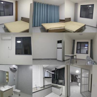 ��ׯСѧ���ڰ���ѧ������Ԫ¥���⣡