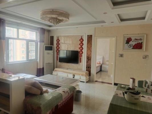 �����Ϲ���Ҿ�װ��13000Ԫ13930036703