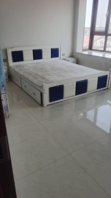 ������ԷСѧ����һ��һ��һ��һ����Ԫ¥��