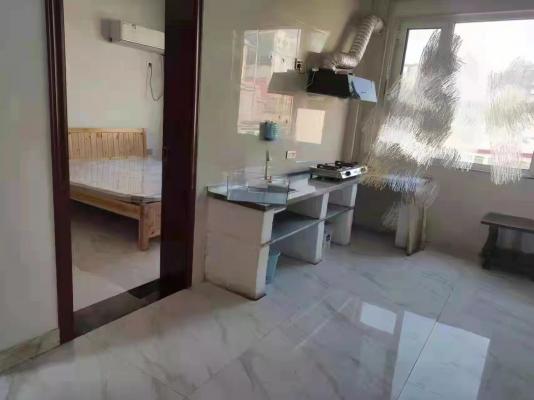 ���Ŷ��������Ȼ����ů18303365312�յ�