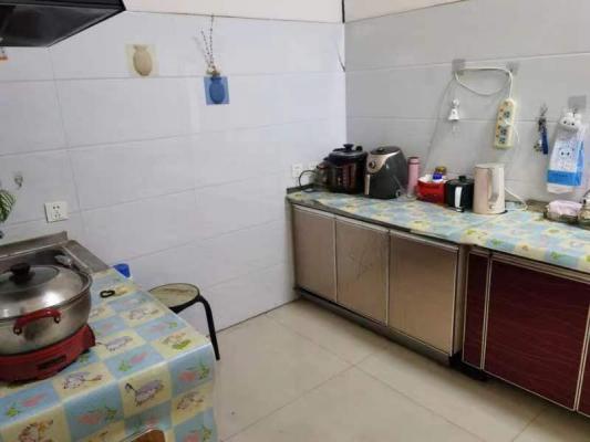 ��ԷСѧһ��һ��18303365312