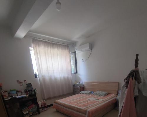 ������ԷСѧ����һ�Ҷ��Ҳ��ж����ӵ�У��ͣ���ĺ�