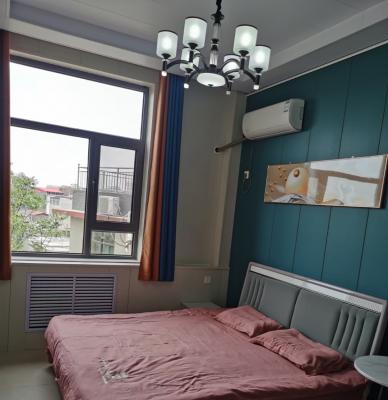 ����������һ��һ��һ����װ�޶����¸�19930881059