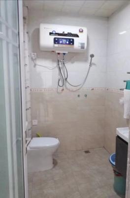 ��������һ��18303365312������