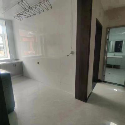 ˫��һ��һ��һ��һ��18303365312�����ס������