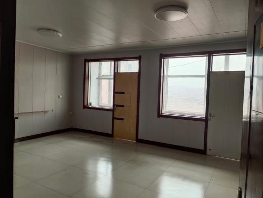 ����·���ݳ���