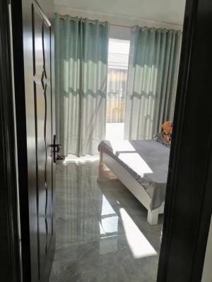 ����������һ�Ҷ��Ҿ�װ��Ԣ�¸�19930881059