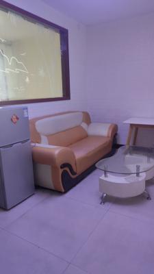 ���⺪�μ�Է60/75/89���׷��Ӷ��ң�����