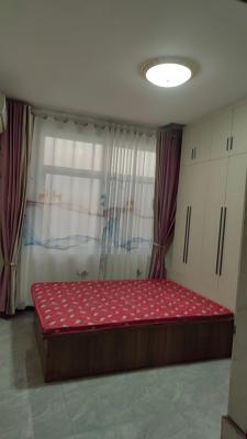 ��������Ǹ�������������䡣