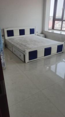 ����.��ԷСѧ����1��1��1��1����