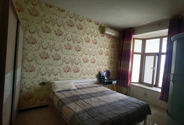 ʮ��һ��һ��������18303365312