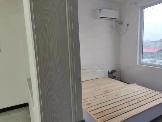 ����ѧУ��������һ��18303365312