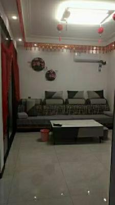 ������ɽ���Ÿ����·�