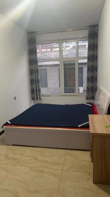 ʮ���������Ҷ��յ�18303365312