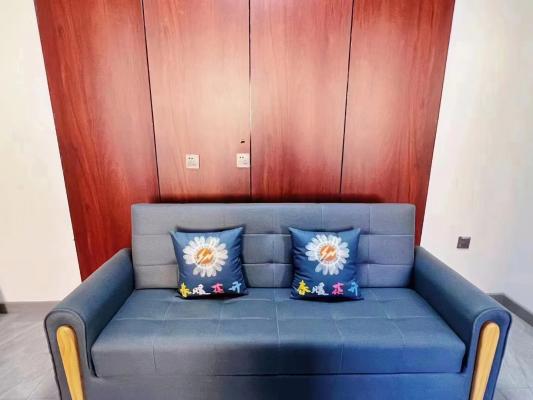 ����һ��һ��һ��һ�������ס18303365312