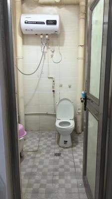 �������������һ������һ��900һ��9000�ſں�ͣ��