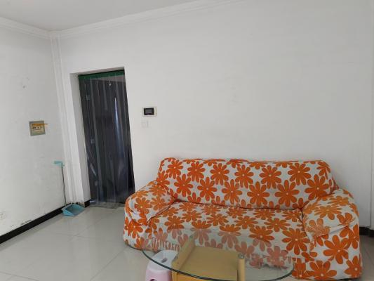 ����������һ�Ҷ��Ҿ�װ��Ԣ650���¸�19930881059