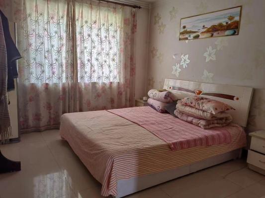 ����ʵ��Сѧ����С�����������ס13930036703