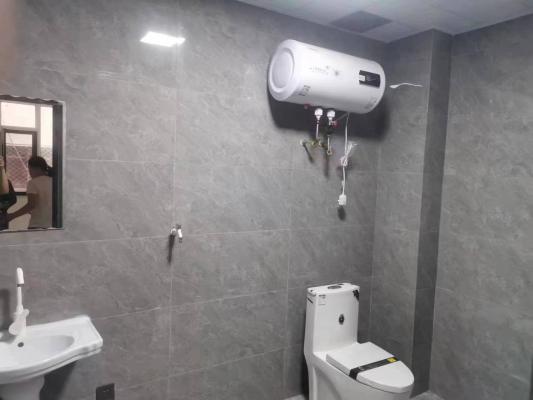 ����·һ��һ��һ��һ��18303365312