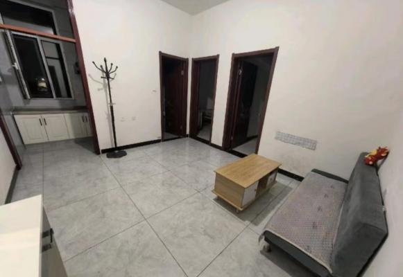 ʮ����������һ��һ��һ��18303365312