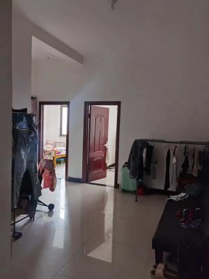 �����¥������2��1��