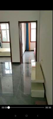 ���⸻ǿСѧ��װ��һ��8500�z�ҵ�������Ȼ��12000