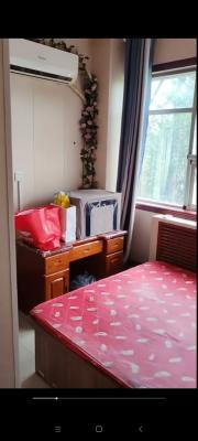 ������ɽСѧʮ������Ժ��ˮ����ͣ������һ����ͣ��